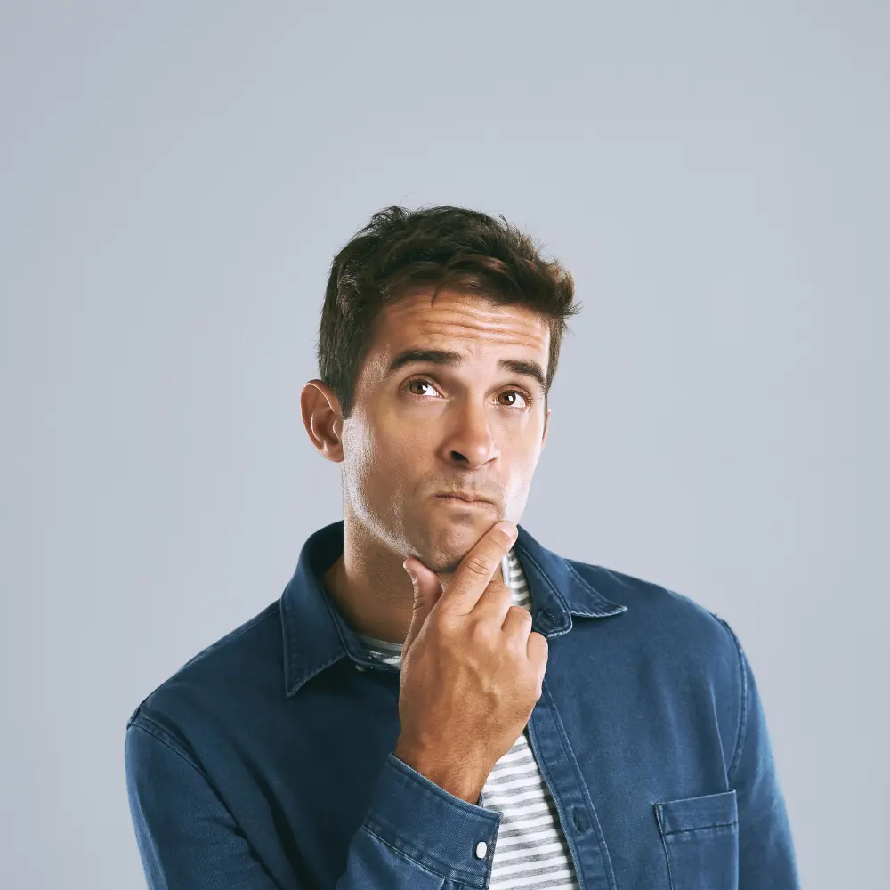 "Profesional de Alto Valor: Cómo Volverte Indispensable y Multiplicar tus Ingresos"