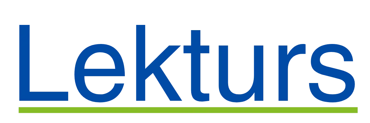lekturs.com